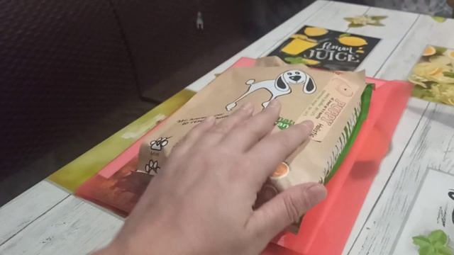 Щенки цвергпинчера. Подарочки от заводчика. смотреть онлайн