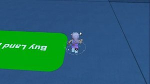 Как ПОЛУЧИТЬ Крутые БЕСПЛАТНЫЕ ВОЛОСЫ в роблоксе 2021 \ Волосы бесплатно в роблокс Roblox free hair