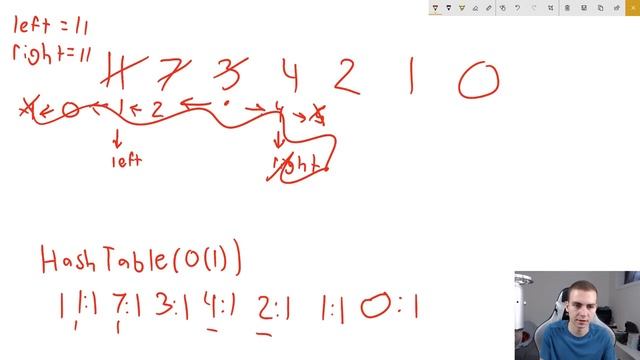 Python Coding Interview Practice - Difficulty: Hard