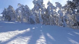 Navacerrada(Madrid)