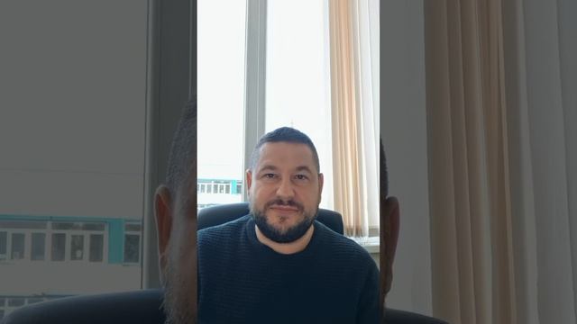 Как купить квартиру в СПб дешево, однушка 34 квм-3,6 млн ₽