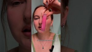 Тестим новые продукты для губ от Catkin и Peripera?#макияжгуб #помада #тинт#обзоркосметики