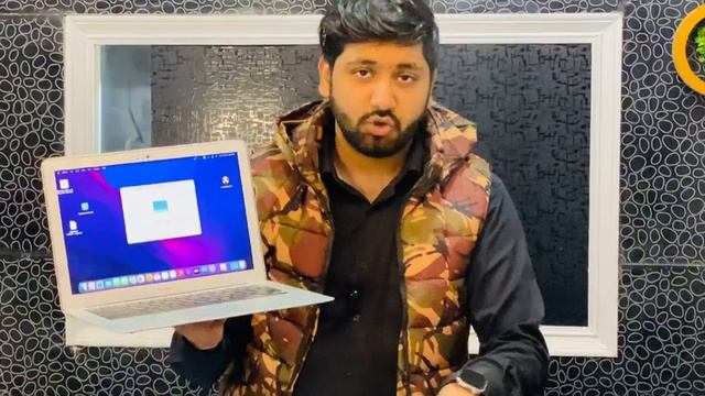 Unveiling Apple's MacBook Air Core i5 2012 - Is This The BEST Laptop Deal Yet? смотреть онлайн