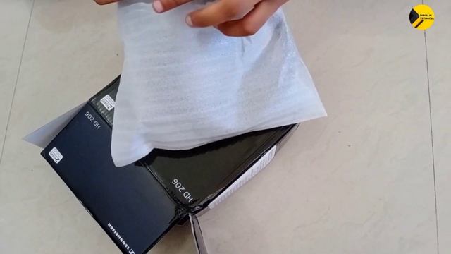 sennheiser hd 206 | sennheiser hd 206 review | sennheiser hd 206 unboxing | sennheiser headphones смотреть онлайн