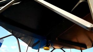 Баки для летнего душа "Rostok"  в Липецке