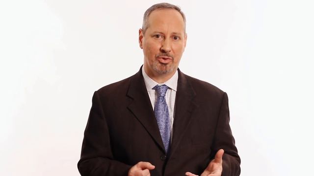 Puzzle of Growth: Rich Countries and Poor Countries смотреть онлайн