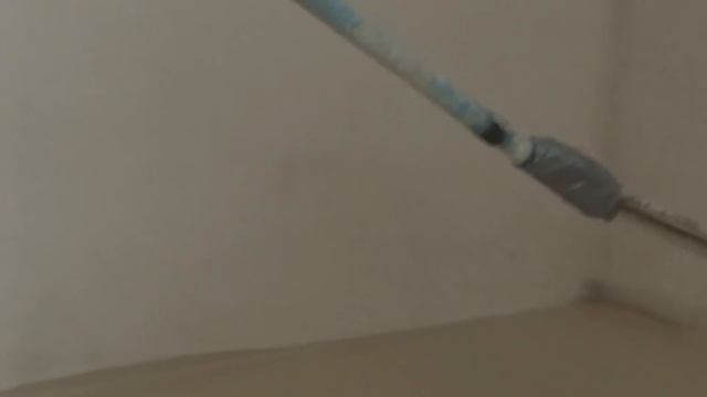 СКОЛЬКО? Расход наливного пола! Наливные полы своими руками видео пошаговая инструкция
