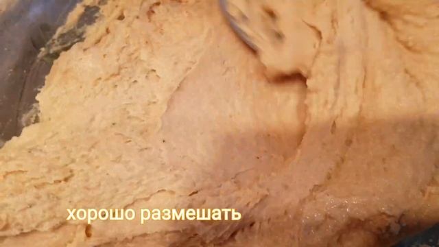 Конфетки из банана, печенья и кокосовой стружки???
