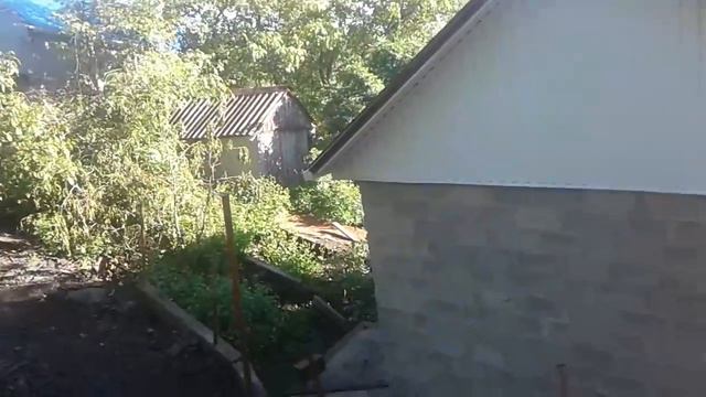 Ставрополь оползень снес дома смотреть онлайн