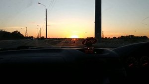 Разгон Mitsubishi Galant VR-4