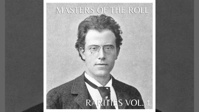 Mazurka Op.24 смотреть онлайн