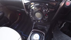 Nissan NOTE E-Power Medalist. Так ли он хорош?