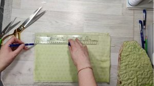 Грелка на чайник! Баба на чайник своими руками.Мастер класс Кукла из капрона. DIY. Подарок к 8 март