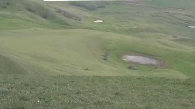 Хасбик_ ГДЕ КОЛЕСО_? Лучший прикол от Хасбика (720p)