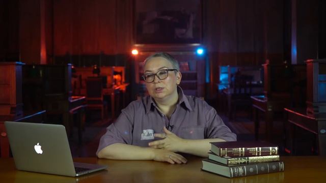 Управление вниманием и вовлечение аудитории в креативные проекты. Алена Кукушкина смотреть онлайн