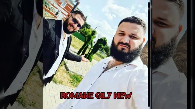 ЦЫГАНСКАЯ ПОЛЬКА 2023-ГОД.. ЗОЛОТОЙ МЭКЭЩИ И ВЛАДИК ПИПЕРИ