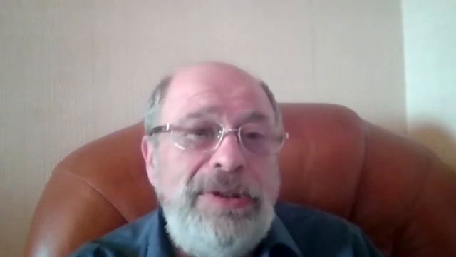 Как минимизировать негативное влияние цифровых средств обучения на здоровье ребенка