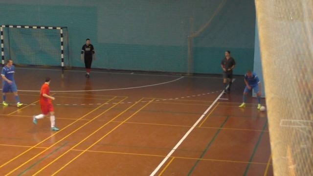 1 Класс 3 Украгрозапчасть 2 тайм 2 камера смотреть онлайн