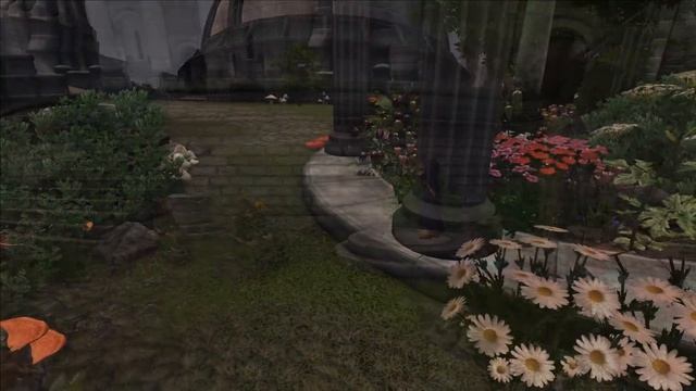 ЛУЧШАЯ Гильдия Магов. The Elder Scrolls IV: Oblivion