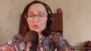 Ги Де Мопассан
"Папа Симона"