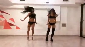 Я надену белье с кружевами