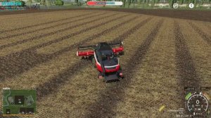 FS 19 Карта "ЗОЛОТОЙ КОЛОС"  # 1 ✦ПОЛНОЕ ПРОХОЖДЕНИЕ✦