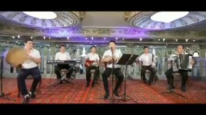 Elyorbek Abdullayev-Pul topib //Елйорбек Абдуллаев-Пул топиб