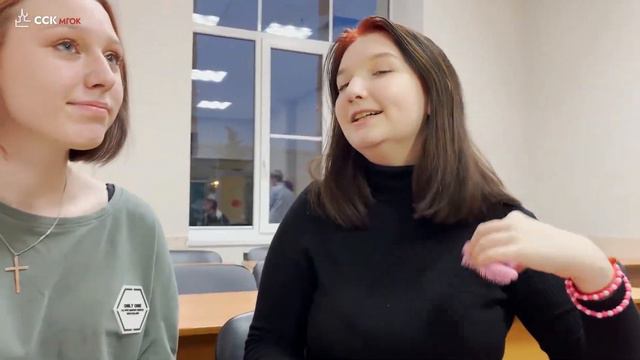7 ГЛАВНЫХ ПРАВИЛ ГИГИЕНЫ || ГАЙД на ГИГИЕНУ