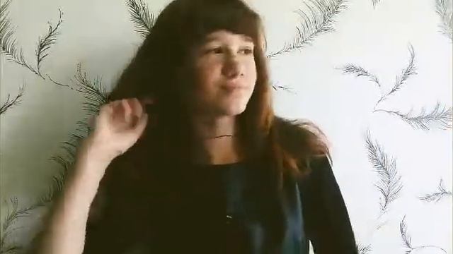 ТОП 5 ЛЮБИМЫХ ВЕЩЕЙ В МОЕЙ КОМНАТЕ смотреть онлайн