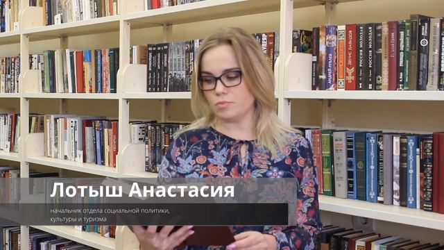 ЧИТАЕМ КЛАССИКУ: Читаем Пушкина вместе