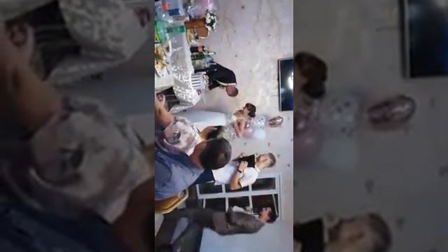 подарок брату на свадьбу от брата смотреть онлайн