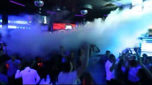 dj-driman-dvigay-dvigay-svoim-telom-new-version_(videomega.ru).mp4