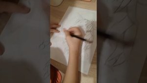 как нарисовать единорога