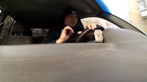 Лайф ХАК!! Ремонт втулок стабилизатора за 0 рублей!!!!
