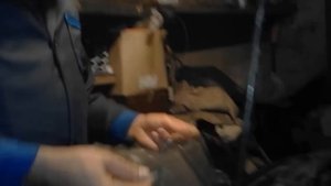 нет искры? как проверить датчик холла, no spark? how to test hall sensor,