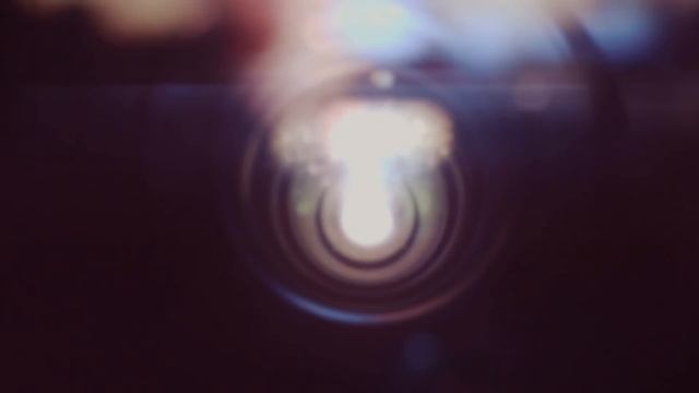 Что такое артхаус (арт-хаус)? смотреть онлайн