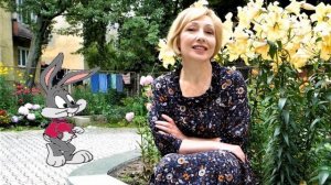 Ах, Таня, Таня, Танечка