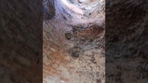 Татарстан интересные места Печищи