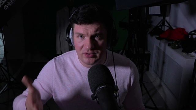 СТАС АЙ КАК ПРОСТО ПРО КОНКУРЕНЦИЮ // СТАС САТОРИ СТРИМ