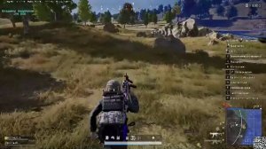 PUBG BATTLEGROUNDS, нуб в деле\  игра с друзьями\ зарабатываю деньги на автомобиль "мафия"