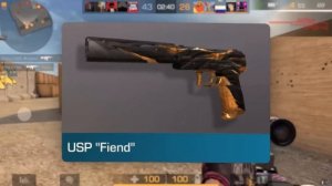 ЛУЧШИЕ СКИНЫ ДЛЯ НОВИЧКА В STANDOFF 2 / СТАНДОФФ 2