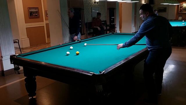 Дуговик в восторге и как закончить без заказа партию в сибирку смотреть онлайн