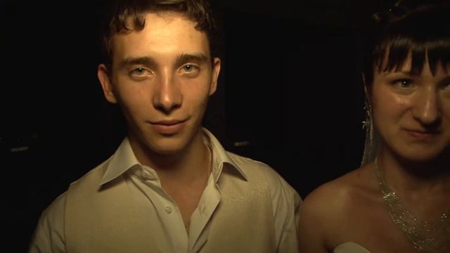 Свадьба отзыв о Ведущем Александре Шоу 27 июля смотреть онлайн