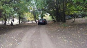 Рено латитюд V6 2.5 л.