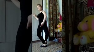 Комбинация " Батман фондю "