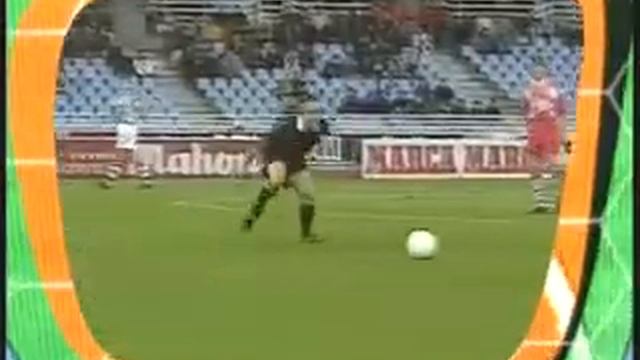 Пьяный судья) смотреть онлайн