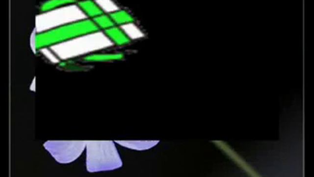 Поздравляю с Днём Рождения! смотреть онлайн