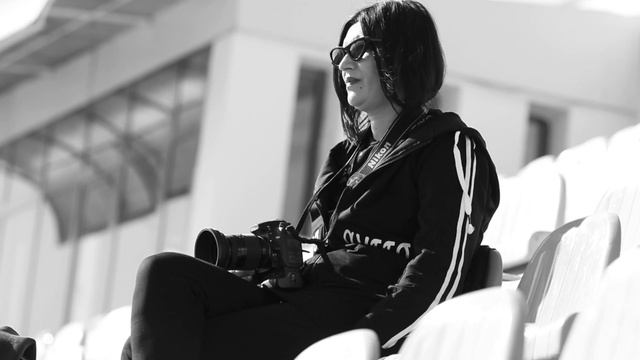 Все на корт!!! смотреть онлайн