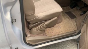 1992 Toyota Estima Emina for sale in Seattle WA