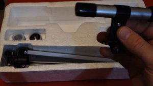 SUNCORE F36050 360/50mm Astronomical Space Telescope - Gearbest.com